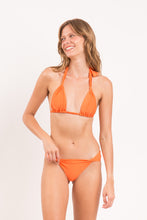 Laden Sie das Bild in den Galerie-Viewer, Image 08: Rio De Sol Unterteil Bottom Dende Mel