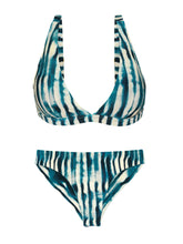 Laden Sie das Bild in den Galerie-Viewer, Product Front: Rio De Sol Set Set Azule Alba Nice