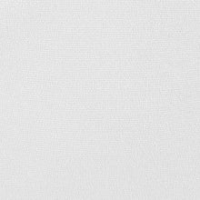 Laden Sie das Bild in den Galerie-Viewer, Image 06: Rio De Sol Unterteil Bottom Sand-White Lacinho