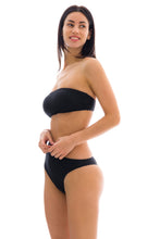 Laden Sie das Bild in den Galerie-Viewer, Image 03: Rio De Sol Badeanzug Body Kiwanda Preto Rio