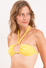 Laden Sie das Bild in den Galerie-Viewer, Image 14: Rio De Sol Set Set Amarelo Mel