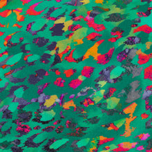 Laden Sie das Bild in den Galerie-Viewer, Image 07: Rio De Sol Oberteil Top Wilds Bandeau-Reto