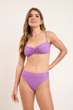 Laden Sie das Bild in den Galerie-Viewer, Image 07: Rio De Sol Set Set Bio-Floreira Sara Amy