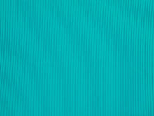 Laden Sie das Bild in den Galerie-Viewer, Image 05: Rio De Sol Set Set Cotele-Jade Tri-Inv Ibiza