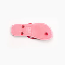 Laden Sie das Bild in den Galerie-Viewer, Image 06: Rio De Sol Flip-Flop Mirage Slim