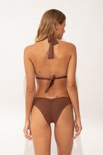 Laden Sie das Bild in den Galerie-Viewer, Model Back: Wednesday In Hawaii By Rio De Sol Unterteil Bottom Coco Mel
