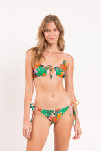 Laden Sie das Bild in den Galerie-Viewer, Model Front: Rio De Sol Unterteil Bottom Delight Ibiza-Comfy