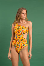 Laden Sie das Bild in den Galerie-Viewer, Image 12: Rio De Sol Badeanzug Stories Maeve