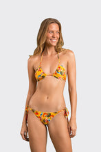 Laden Sie das Bild in den Galerie-Viewer, Model Front: Rio De Sol Unterteil Bottom Stories Ibiza-Comfy