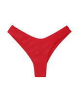 Laden Sie das Bild in den Galerie-Viewer, Product Front: Rio De Sol Unterteil Bottom Malibu-Malagueta Nara