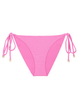 Laden Sie das Bild in den Galerie-Viewer, Product Front: Rio De Sol Unterteil Bottom Crespinho-Rosa Ibiza-Comfy