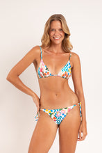 Laden Sie das Bild in den Galerie-Viewer, Model Front: Rio De Sol Unterteil Bottom Al-Mare Ibiza-Comfy