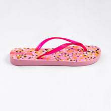 Laden Sie das Bild in den Galerie-Viewer, Image 03: Rio De Sol Flip-Flop Sweet-Camo Slim