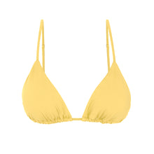 Laden Sie das Bild in den Galerie-Viewer, Product Front: Wednesday In Hawaii By Rio De Sol Oberteil Top Lilikoi Ana