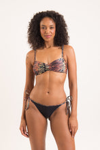 Laden Sie das Bild in den Galerie-Viewer, Image 08: Rio De Sol Set Set Cobra Twist Ibiza-Comfy