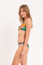 Laden Sie das Bild in den Galerie-Viewer, Image 04: Rio De Sol Unterteil Bottom Delight Essential-Comfy