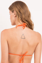 Laden Sie das Bild in den Galerie-Viewer, Image 07: Rio De Sol Oberteil Top Dende Tri-Inv