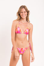 Laden Sie das Bild in den Galerie-Viewer, Image 08: Rio De Sol Oberteil Top Joyful Frufru