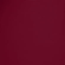 Laden Sie das Bild in den Galerie-Viewer, Image 06: Rio De Sol Oberteil Top Touch-Carmim Isadora