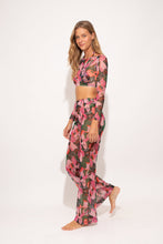 Laden Sie das Bild in den Galerie-Viewer, Image 03: Rio De Sol Strandtop Jolie Top Harper