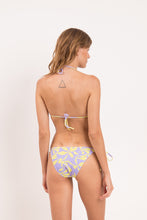 Laden Sie das Bild in den Galerie-Viewer, Image 10: Rio De Sol Unterteil Bottom Glow Ibiza-Comfy
