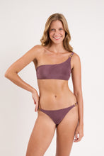 Laden Sie das Bild in den Galerie-Viewer, Image 06: Rio De Sol Set Set Malibu-Ebano Grazy Bia