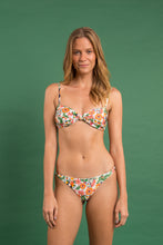 Laden Sie das Bild in den Galerie-Viewer, Image 12: Rio De Sol Unterteil Bottom Boho Leblon