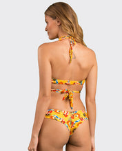 Laden Sie das Bild in den Galerie-Viewer, Image 07: Rio De Sol Set Set Stories Kate Ciao