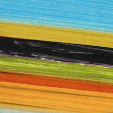 Laden Sie das Bild in den Galerie-Viewer, Image 06: Rio De Sol Unterteil Bottom Artsy Nice