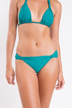 Laden Sie das Bild in den Galerie-Viewer, Image 07: Rio De Sol Unterteil Bottom Grove Mel