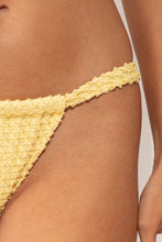 Laden Sie das Bild in den Galerie-Viewer, Image 06: Rio De Sol Unterteil Bottom Drift-Butterglow Eden