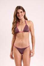 Laden Sie das Bild in den Galerie-Viewer, Image 11: Rio De Sol Set Set Mtx-Ultrapink Tri-Rev Essential-Rev