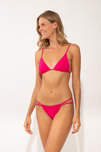 Laden Sie das Bild in den Galerie-Viewer, Image 07: Wednesday In Hawaii By Rio De Sol Set Set Guava Ana Isla