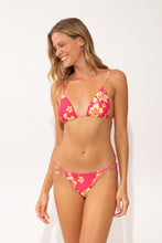 Laden Sie das Bild in den Galerie-Viewer, Image 06: Wednesday In Hawaii By Rio De Sol Unterteil Bottom Pua-Guava Isla