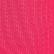 Laden Sie das Bild in den Galerie-Viewer, Image 06: Rio De Sol Unterteil Bottom Dots-Virtual-Pink Italy