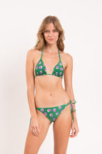 Laden Sie das Bild in den Galerie-Viewer, Model Front: Rio De Sol Unterteil Bottom Happiness Ibiza-Comfy