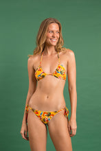 Laden Sie das Bild in den Galerie-Viewer, Image 12: Rio De Sol Set Set Stories Tri-Inv Lacinho