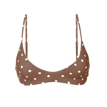 Laden Sie das Bild in den Galerie-Viewer, Product Front: Wednesday In Hawaii By Rio De Sol Oberteil Top Kiko-Coco Hana