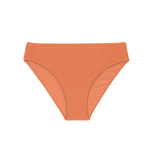 Laden Sie das Bild in den Galerie-Viewer, Product Front: Rio De Sol Unterteil Bottom Sand-Argila Essential-Comfy