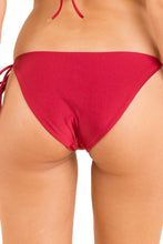 Laden Sie das Bild in den Galerie-Viewer, Image 08: Rio De Sol Unterteil Bottom Shimmer-Divino Ibiza-Comfy