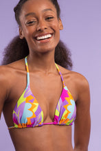 Laden Sie das Bild in den Galerie-Viewer, Image 08: Rio De Sol Set Set Dreams Tri-Inv Ibiza-Comfy