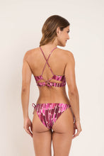 Laden Sie das Bild in den Galerie-Viewer, Model Back: Rio De Sol Unterteil Bottom Shade Ibiza-Comfy