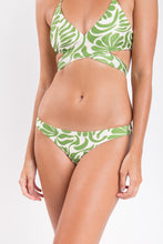 Laden Sie das Bild in den Galerie-Viewer, Image 09: Rio De Sol Set Set Flow Kate Nice
