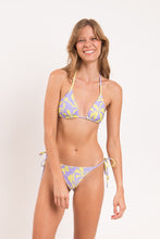 Laden Sie das Bild in den Galerie-Viewer, Image 07: Rio De Sol Set Set Glow Tri-Inv Cheeky-Tie