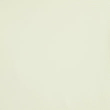 Laden Sie das Bild in den Galerie-Viewer, Image 06: Rio De Sol Oberteil Top Off-White Tri-Inv