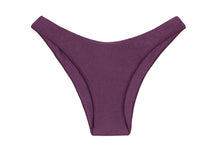 Laden Sie das Bild in den Galerie-Viewer, Product Front: Rio De Sol Unterteil Bottom Viena Bandeau