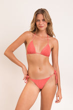 Laden Sie das Bild in den Galerie-Viewer, Image 05: Rio De Sol Set Set Malibu-Nina Tri-Inv Cheeky-Tie