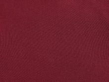 Laden Sie das Bild in den Galerie-Viewer, Image 06: Rio De Sol Oberteil Top Shimmer-Divino Bandeau-Joy