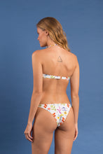 Laden Sie das Bild in den Galerie-Viewer, Image 12: Rio De Sol Set Set Countryside Bandeau-Joy Leblon
