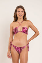 Laden Sie das Bild in den Galerie-Viewer, Image 08: Rio De Sol Unterteil Bottom Shade Ibiza-Comfy